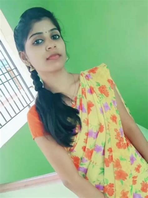 ooty call girl service|Call girls in Ooty Coonoor independent college girls service